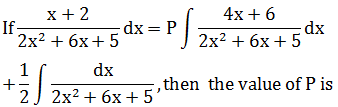 Maths-Indefinite Integrals-33313.png
